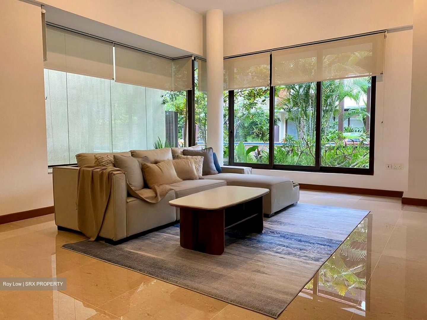 Lornie Road (D11), Terrace #467350181